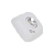 Светильник пушлайт Старт PL-1led-SR C1 1W датчик движения белый (1/30/120)