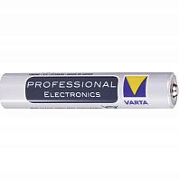 Батарейка Varta CR2NP bulk Li-MnO2 3V (6202)