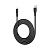 Кабель Borofone BX23 USB (m)-Lightning (m) 1.0м 2.0A ПВХ черный (1/360)