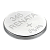 *Батарейка Renata 346 (SR712SW) Silver Oxide 1.55V (10/100) 