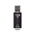 Флеш-накопитель Smartbuy V-Cut 128GB USB3.1 пластик черный