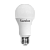 Лампа светодиодная Sweko A60 E27 20W 3000К 230V груша (1/5/100)