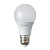 Лампа светодиодная Sweko A60 E27 13W 6500К 230V груша (1/5/100)
