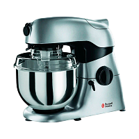 Кухонный комбайн Russell Hobbs Creations 18553-56