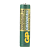 Батарейка GP GreenCell R03 AAA BL4 Heavy Duty 1.5V (4/40/480)