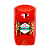 Дезодорант мужской Old Spice Bearglove стик 60мл (1/6)