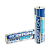 Батарейка ROBITON STANDARD LR6 BULK500, в упак 500 шт (500/1000)