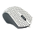 Мышь проводная Smartbuy 334 ONE классическая USB белый (1/40)