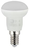 Лампа светодиодная ЭРА R39 E14 4W 2700К 220-240V рефлектор Eco (1/10/100)