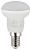 Лампа светодиодная ЭРА R39 E14 4W 2700К 220-240V рефлектор Eco (1/10/100)