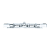 Лампа галогенная Navigator J78 R7s 100W 2900K 230V трубка прозрачная (1/50/500)
