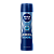 Дезодорант мужской Nivea Экстремальная свежесть (COOL KICK) спрей 150мл ENG (1/6)