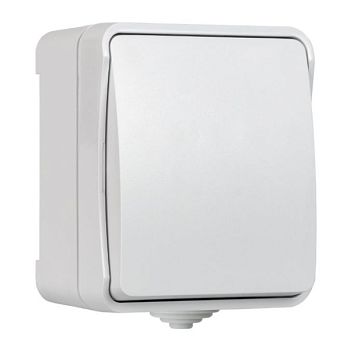 Элемент питания CR2032HR-T41 Maxell  2 ножки Pin, вертикальный монтаж