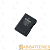Аккумулятор Nikon EN-EL14 Li-ion для D3100/D3200/D3300/D5100/D5200/D5300/P7000/P7700/P7800