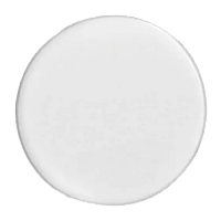 Беспроводное З/У REMAX RP-W3 Белый