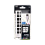 USB-Хаб Smartbuy 7207 7USB с выключателем белый