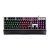 Клавиатура проводная Defender GK-013 Annihilator игровая USB 1.5м черный (1/10)
