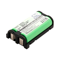 Аккумулятор для радиотелефонов Panasonic HHR-P513 BL1 NI-MH 1500mAh