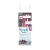Бритва Gillette VENUS Simply Basic 3 лезвия 4шт. розовый (1/12)