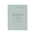 Аккумулятор Nikon EN-EL8 Li-ion