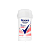 Дезодорант женский Rexona Абсолютный комфорт стик 45мл (1/6)