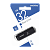 Флеш-накопитель Smartbuy Dock 32GB USB3.0 пластик черный