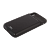 Внешний аккумулятор Remax PN-04 Penen для Apple iPhone X/XS/11Pro 3200mAh черный
