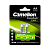 Аккумулятор предзаряженный RTU Camelion HR6 AA BL2 NI-MH Always Ready 2300mAh (2/24/384)