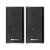 Колонки 2.0 Defender SPK-240 6W USB черный (1/20)