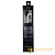 USB кабель REMAX RL-LA01  (IPhone 5/6/7/SE) (1M, 2.1A) Чёрный