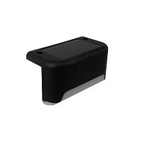 Светильник садово-парковый Ultraflash SGL-016 LED 8шт.