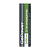 Аккумулятор Li-ion GoPower ICR18650 PC1 3.7V 2600mAh без защиты плос.конт. (1/78)
