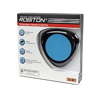 Зарядное устройство ROBITON Qi-W1 BL1 (1/60)