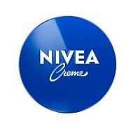 Крем универсальный Nivea увлажняющий в банке 75мл