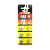 Батарейка Трофи G9/LR936/LR45/394A/194 BL10 Alkaline 1.55V (10/200/1600)