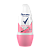 Дезодорант женский Rexona Сухость пудры роликовый 50мл (1/6)