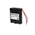 Аккумулятор для радиотелефонов GP T160 BL1 NI-MH 600mAh (1/10/100)