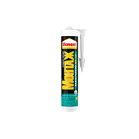 Монтажный клей Момент МОНТАЖ МВ-40 300г водостойкий (1/12)