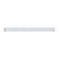 Светильник светодиодный Smartbuy LU3 Pro 36W LED 6500К Призма