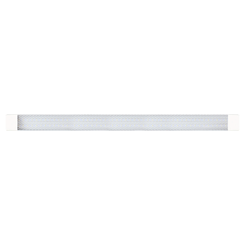 Светильник светодиодный Smartbuy LU3 Pro 36W LED 6500К Призма
