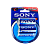 Батарейка Sony Stamina Plus LR14 C BL2 Alkaline 1.5V (2/24/96)
