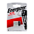 Батарейка Energizer LR23/V23GA/A23/MN21 BL2 Alkaline 12V (2/20/200)
