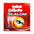 Сменные кассеты Gillette Slalom Plus (RUS) (Vector+) 2 лезвия 5шт. (цена за 1 шт) (5/50)