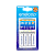 З/У для аккумуляторов Panasonic eneloop Smart-Quick Charger AA/AAA 4 слота +4AA 1900mAh (1/4)