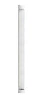 Светильник светодиодный Smartbuy LU2 Pro 36W LED 6500К прозрачный
