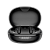 Наушники вставные HOCO ES54 bluetooth 5.0 с микр. черный (1/148)