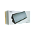Портативная Bluetooth колонка REMAX RB-M7 Серый