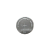 Аккумулятор ET LIR2032 BL1 35mAh, 3.6V, Li-Ion (1/5000)
