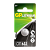 Батарейка GP CR1632 BL1 Lithium 3V (1/10/100/900)
