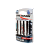 Батарейка ANSMANN EXTREME LITHIUM FR6 BL4